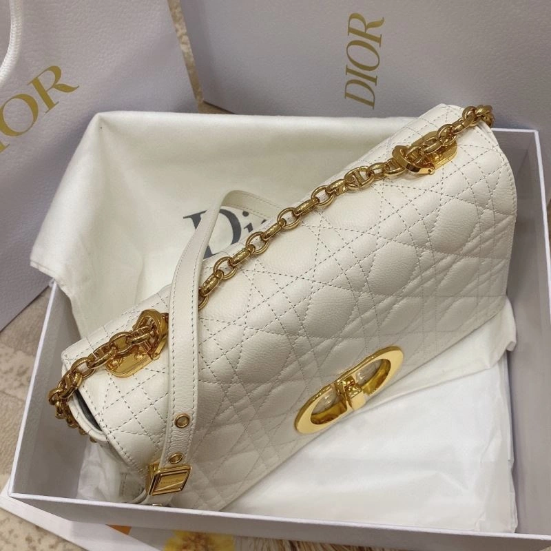 Christian Dior Montaigne Bags EyeCatching 71147