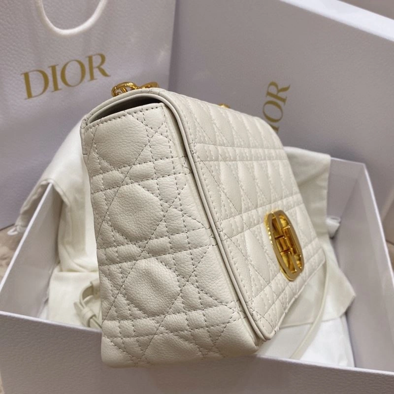 Christian Dior Montaigne Bags EyeCatching 71147