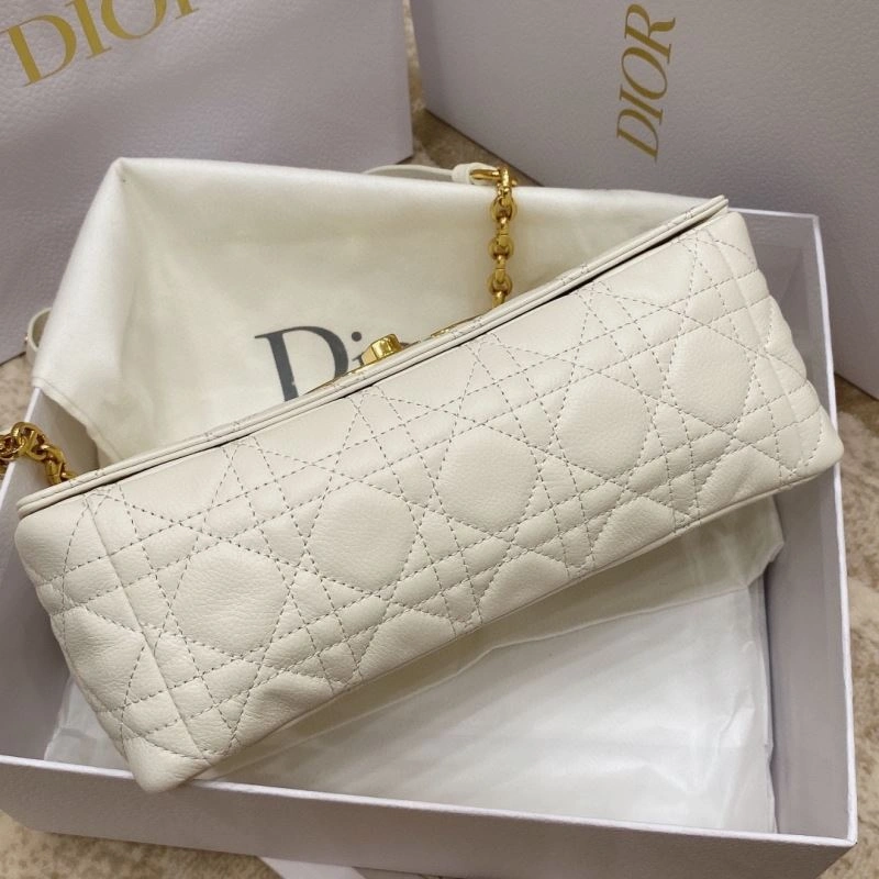 Christian Dior Montaigne Bags EyeCatching 71147