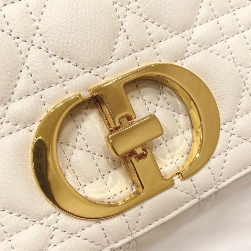 Christian Dior Montaigne Bags EyeCatching 71147
