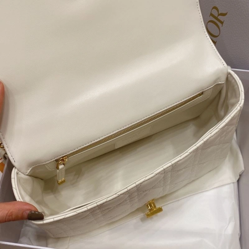 Christian Dior Montaigne Bags EyeCatching 71147