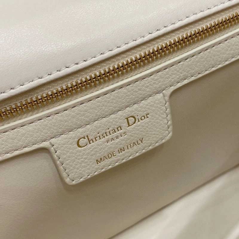 Christian Dior Montaigne Bags EyeCatching 71147