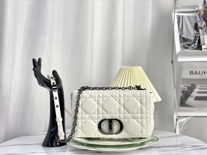 Efficient Christian Dior Montaigne Bags 71142