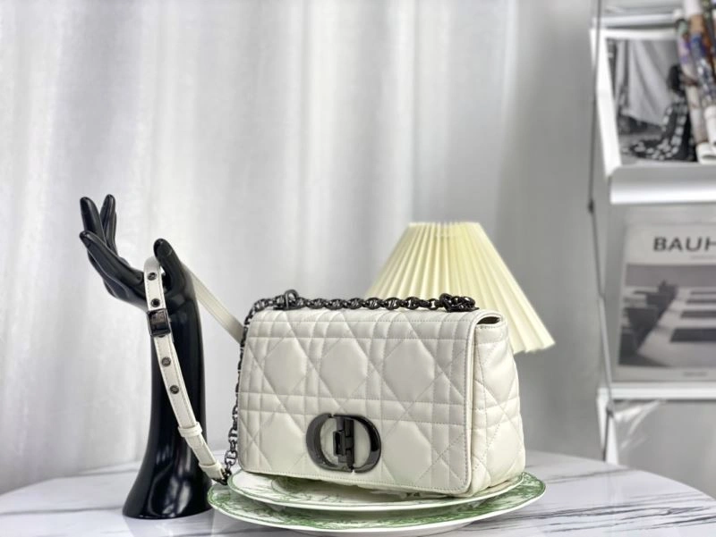 Efficient Christian Dior Montaigne Bags 71142
