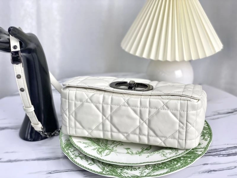 Efficient Christian Dior Montaigne Bags 71142