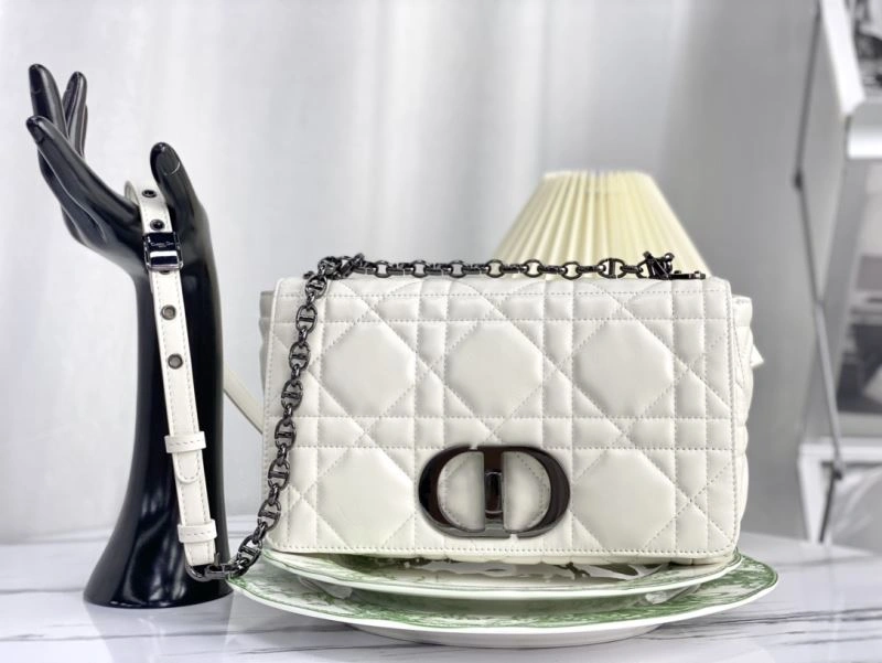 Efficient Christian Dior Montaigne Bags 71142