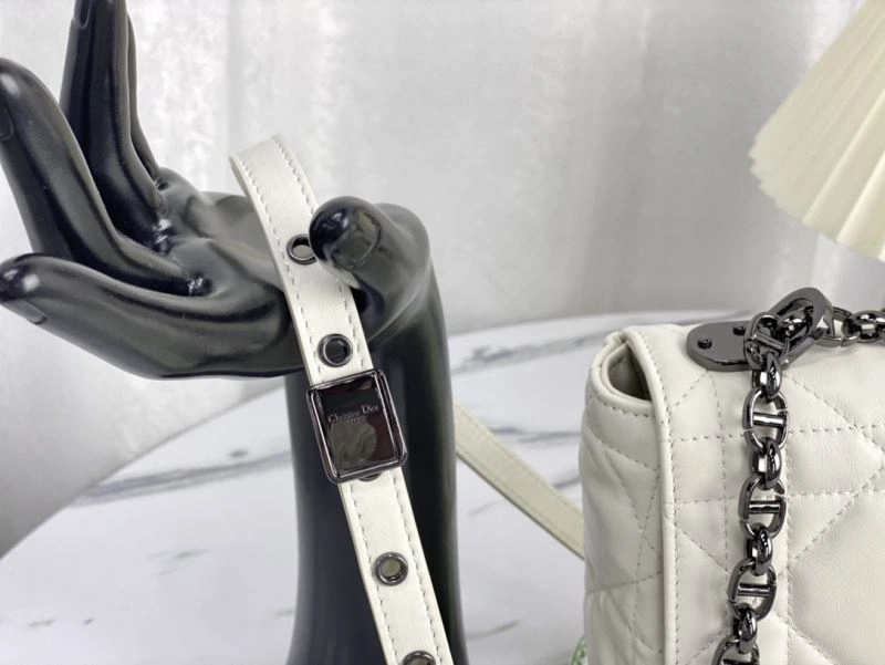Efficient Christian Dior Montaigne Bags 71142