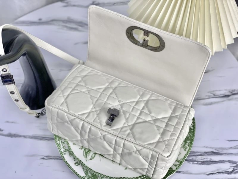 Efficient Christian Dior Montaigne Bags 71142