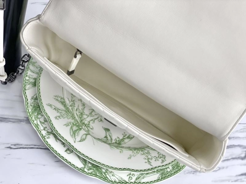 Efficient Christian Dior Montaigne Bags 71142