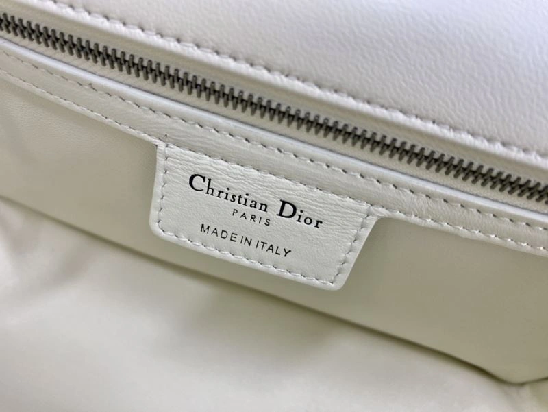 Efficient Christian Dior Montaigne Bags 71142