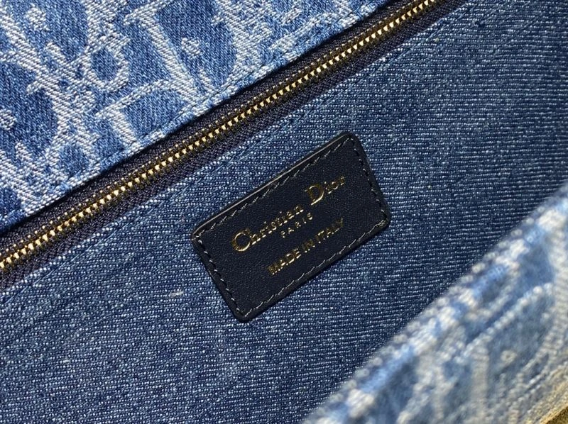 Christian Dior Montaigne Bags Fashionable 71140