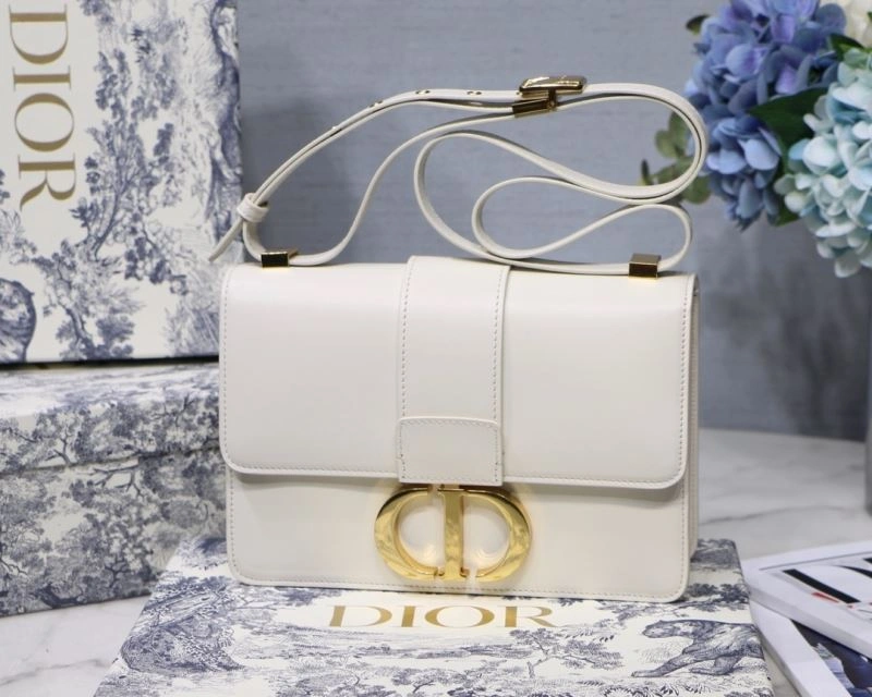 Modern Christian Dior Montaigne Bags 71139