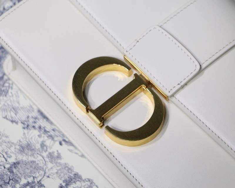 Modern Christian Dior Montaigne Bags 71139