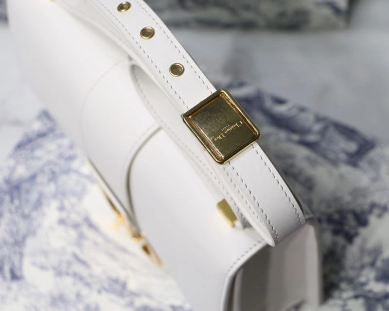 Modern Christian Dior Montaigne Bags 71139
