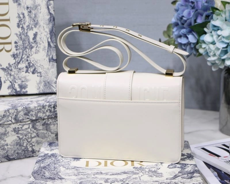 Modern Christian Dior Montaigne Bags 71139