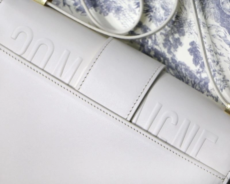 Modern Christian Dior Montaigne Bags 71139
