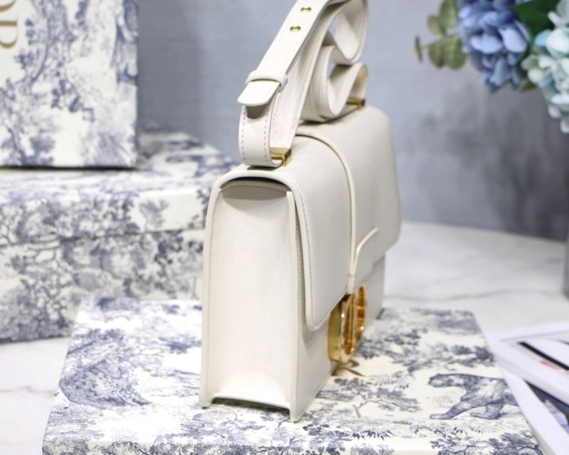 Modern Christian Dior Montaigne Bags 71139