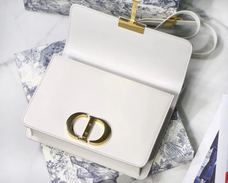 Modern Christian Dior Montaigne Bags 71139