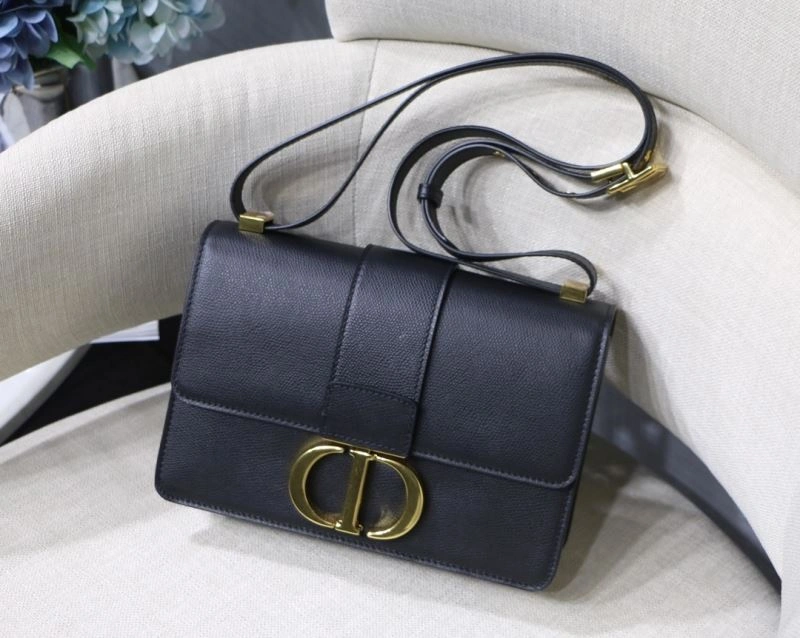 FlexibleFit Christian Dior Montaigne Bags 71138