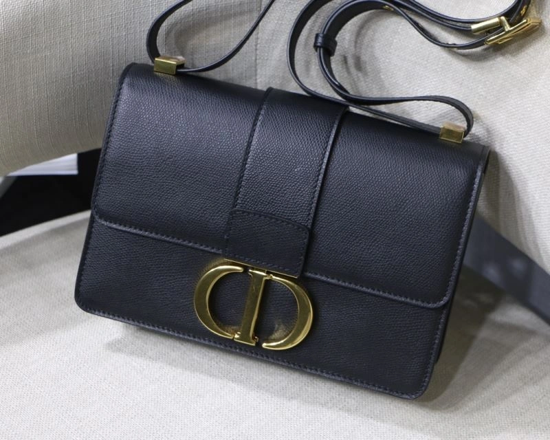 FlexibleFit Christian Dior Montaigne Bags 71138