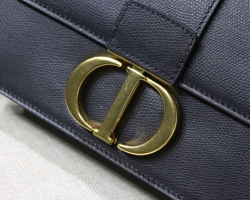 FlexibleFit Christian Dior Montaigne Bags 71138
