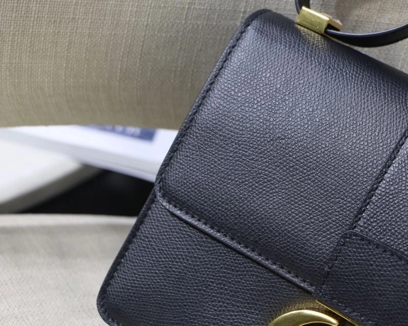 FlexibleFit Christian Dior Montaigne Bags 71138