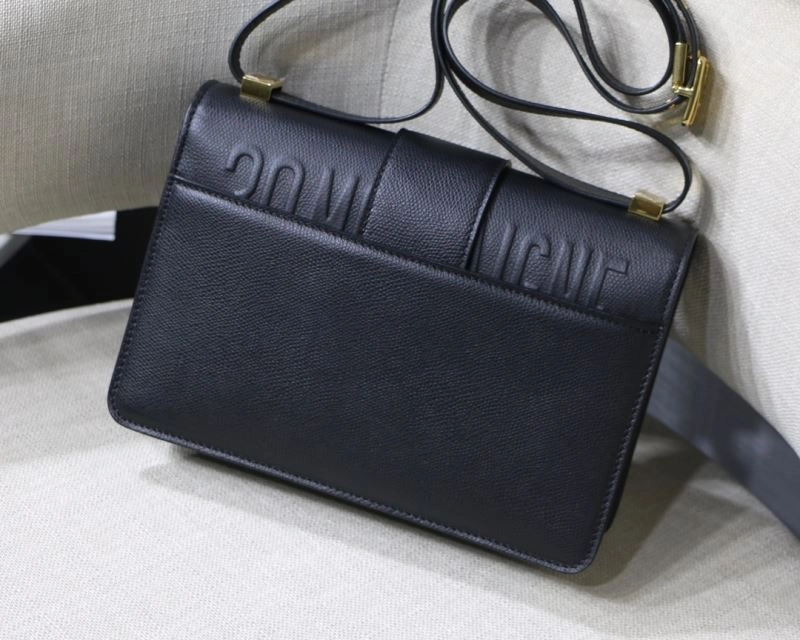 FlexibleFit Christian Dior Montaigne Bags 71138