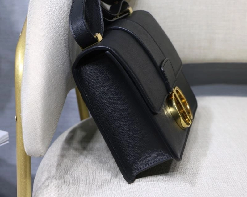 FlexibleFit Christian Dior Montaigne Bags 71138
