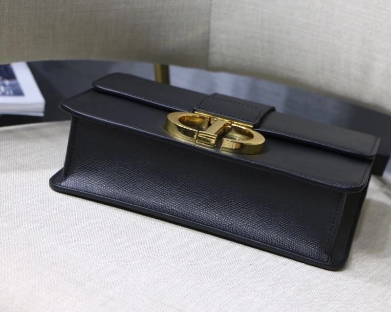 FlexibleFit Christian Dior Montaigne Bags 71138