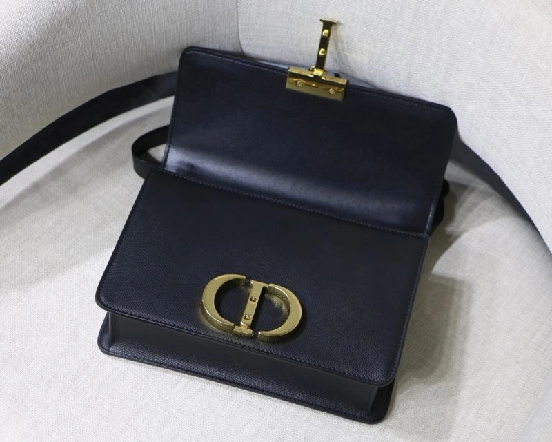 FlexibleFit Christian Dior Montaigne Bags 71138