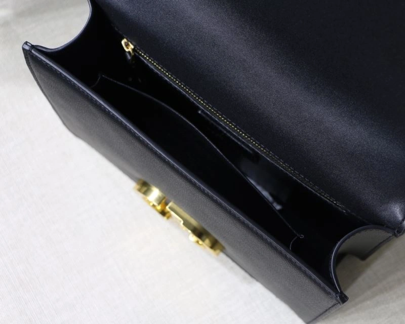 FlexibleFit Christian Dior Montaigne Bags 71138