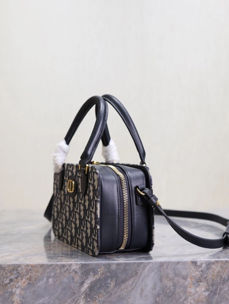 BestValue Christian Dior Montaigne Bags 66898