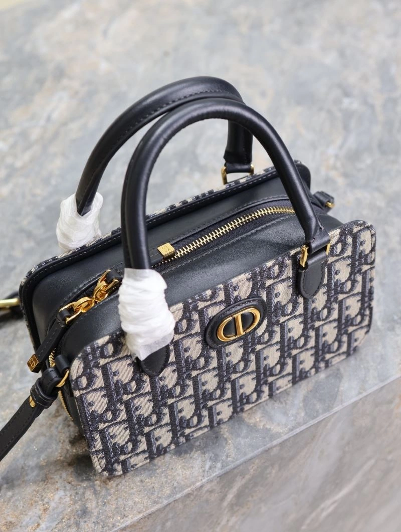 BestValue Christian Dior Montaigne Bags 66898