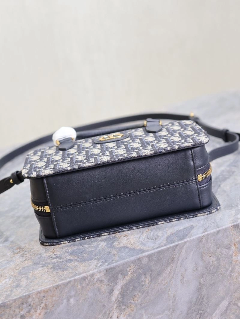 BestValue Christian Dior Montaigne Bags 66898