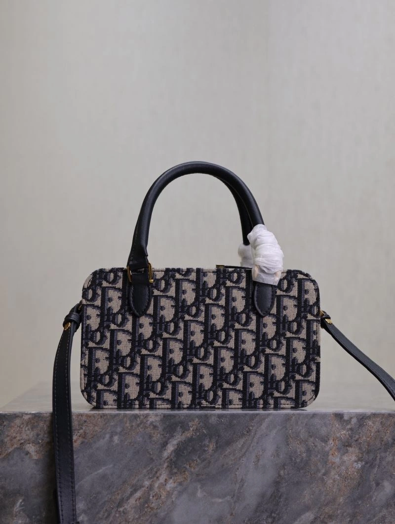 BestValue Christian Dior Montaigne Bags 66898