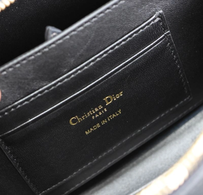 BestValue Christian Dior Montaigne Bags 66898
