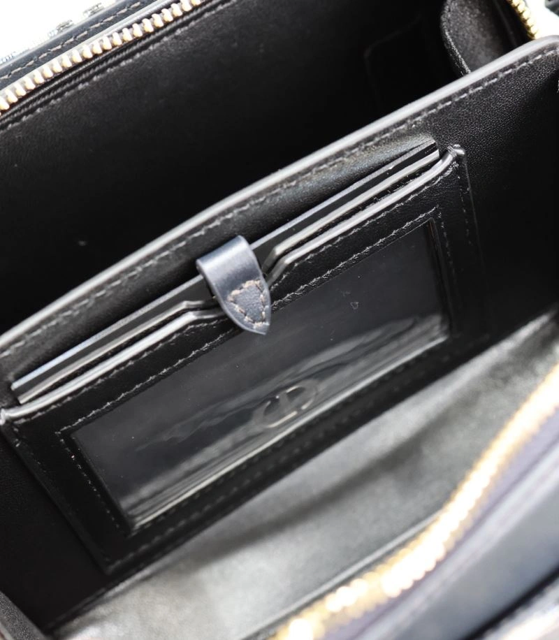 BestValue Christian Dior Montaigne Bags 66898