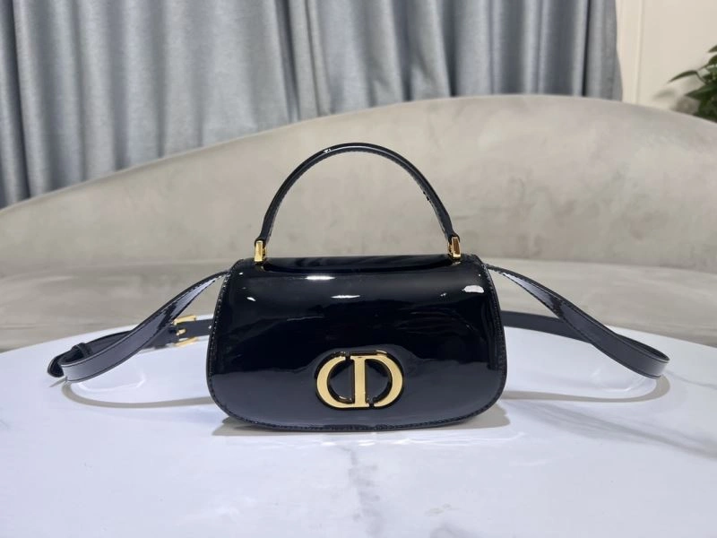 Stretchable Christian Dior Montaigne Bags 66854