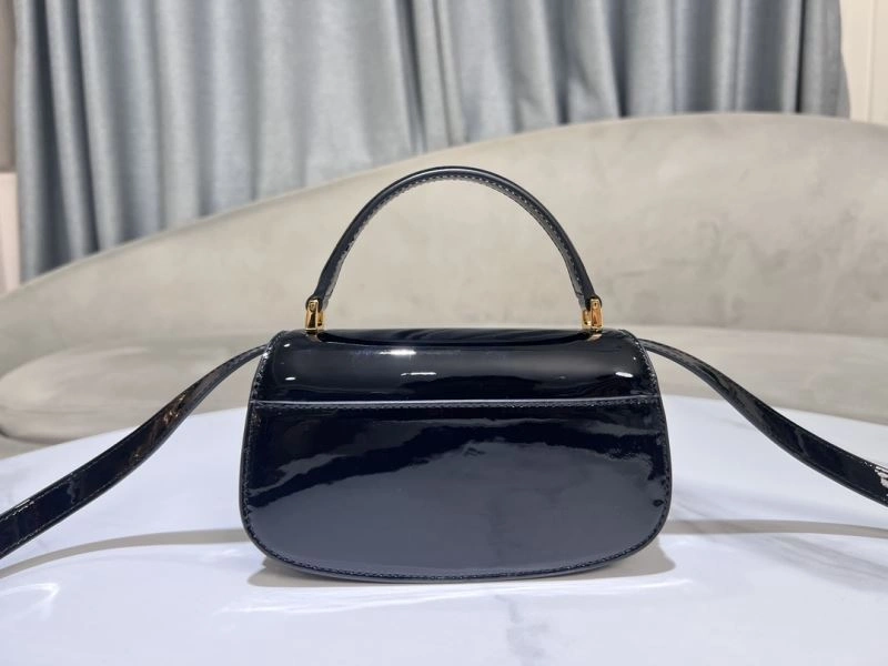 Stretchable Christian Dior Montaigne Bags 66854