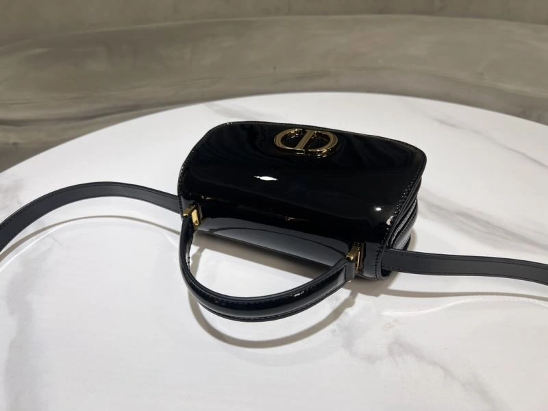 Stretchable Christian Dior Montaigne Bags 66854