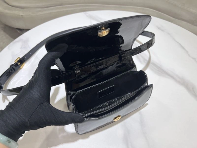 Stretchable Christian Dior Montaigne Bags 66854