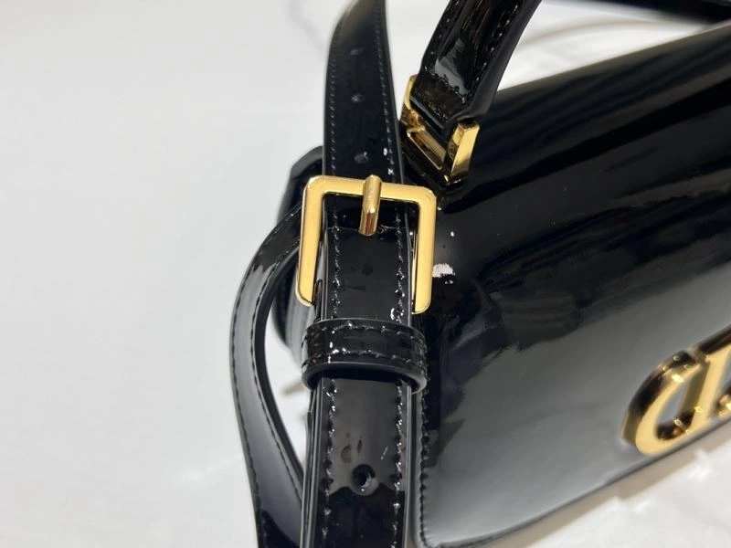Stretchable Christian Dior Montaigne Bags 66854