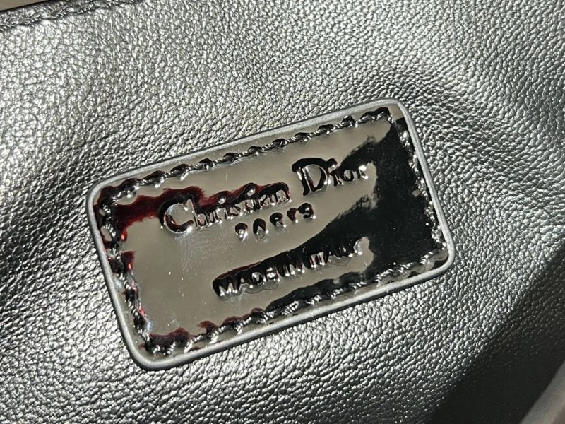 Stretchable Christian Dior Montaigne Bags 66854