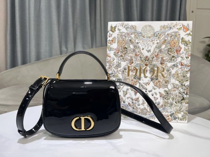 GoAnywhere Christian Dior Montaigne Bags 66860