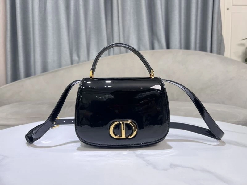 GoAnywhere Christian Dior Montaigne Bags 66860