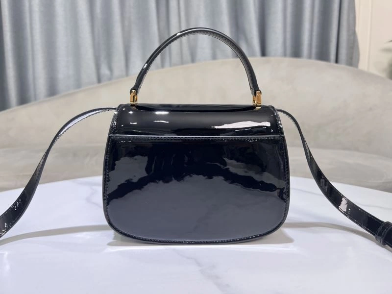 GoAnywhere Christian Dior Montaigne Bags 66860