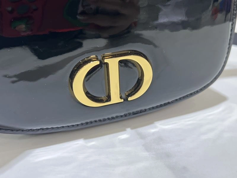 GoAnywhere Christian Dior Montaigne Bags 66860