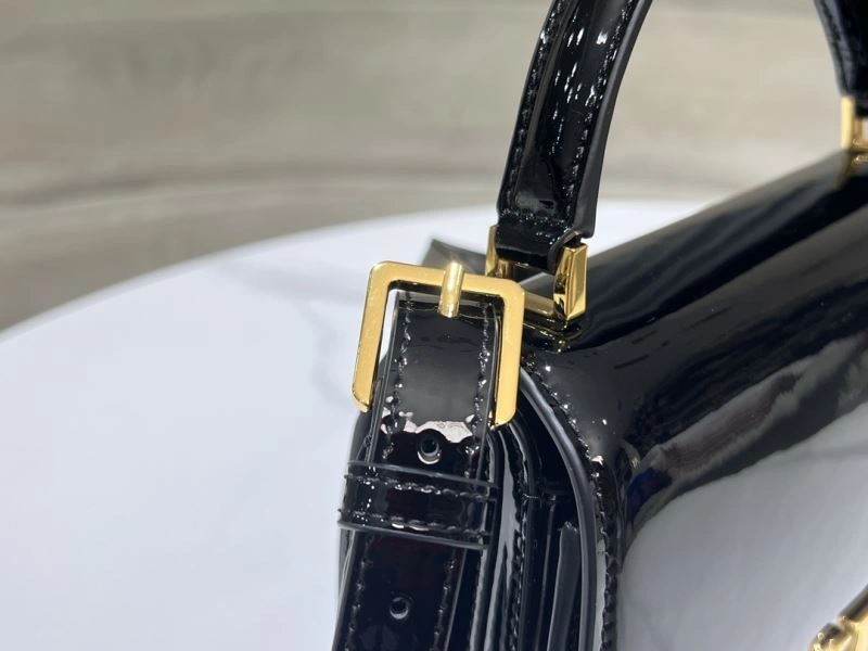 GoAnywhere Christian Dior Montaigne Bags 66860