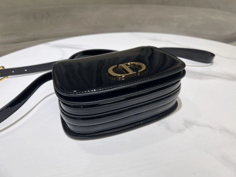 GoAnywhere Christian Dior Montaigne Bags 66860