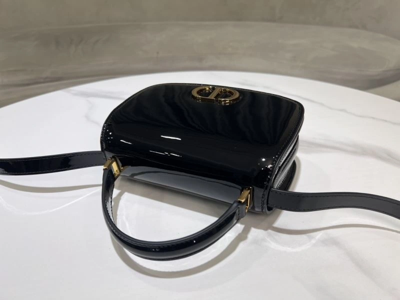 GoAnywhere Christian Dior Montaigne Bags 66860